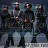 Mindless Behavior - #1 Girl