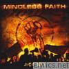 Mindless Faith - Just Defy