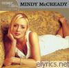 Platinum & Gold Collection: Mindy McCready