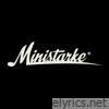 Ministarke - EP