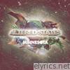 Altered States - EP