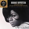 Minnie Riperton - Minnie Riperton: Her Chess Years