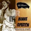 Minnie Riperton - All Blues