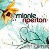 Minnie Riperton (Re-Recorded Versions)