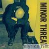 Minor Threat - First Two Seven Inches