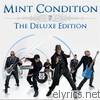 Mint Condition - 7… (The Deluxe Edition)
