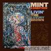 Mint Condition - Livin' the Luxury Brown