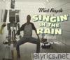 Singing In the Rain - Single