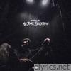All Dark Everything - EP