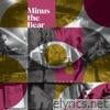 Minus The Bear - Farewell (Live)