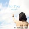 to You - EP