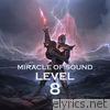 Miracle Of Sound - Level 8