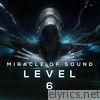 Miracle Of Sound - Level 6