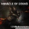 Miracle Of Sound - Level 1