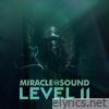 Miracle Of Sound - Level 11