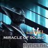 Miracle Of Sound - Level 5