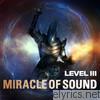Miracle Of Sound - Level 3