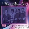 Miracles - Love Machine