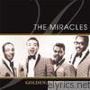 Miracles - Golden Legends: The Miracles (Re-Recorded Versions)