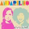 Andarilho (feat. Roberta Campos) - Single