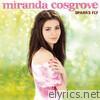 Miranda Cosgrove - Sparks Fly