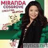 Miranda Cosgrove - Christmas Wrapping - Single