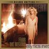 Miranda Lambert - Four the Record (Deluxe Edition)