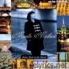 Mireille Mathieu - Meine Welt ist die Musik