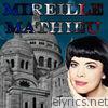 Mireille Mathieu - Grands succès