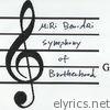 Miri Ben-ari - Symphony of Brotherhood - Single