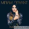 Miriam Bryant - Push Play - EP