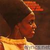 Miriam Makeba - Keep Me In Mind