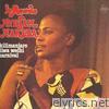 Le monde de Myriam Makeba