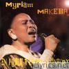 Miriam Makeba - Live from Paris & Conakry