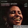 Makeba Sings!