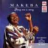 Miriam Makeba - Sing Me A Song
