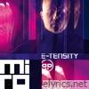 E-Tensity - EP