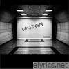 Lockdown - EP