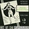 Mischief Brew - Art of the Underground Single Series Volume 2 - Single