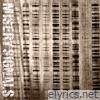 Misery Signals - Misery Signals - EP