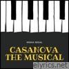 Casanova (The Musical) - EP