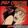Pulp Creature (Original Score)