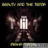 Beauty and the Tenor - EP