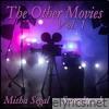 The Other Movies, Vol. 1 (Original Score)