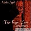 The Pale Man (Original Score)