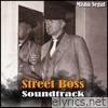 Street Boss (Soundtrack)