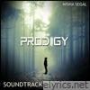 Prodigy (Original Score)