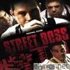 Street Boss (Original Score)