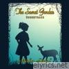 The Secret Garden (Original Score)