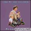 Lena - My 100 Children (Original Score)